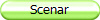 Scenar